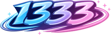 13333